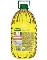 Helper Prof Универсальное средство для мытья поверхностей с ароматом лимона 5л (3шт/ящ)