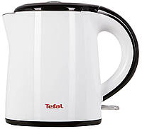 Электрочайник Tefal KO261130