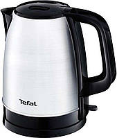 Электрочайник Tefal KI150D30