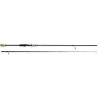 Спінінг Okuma Alaris Spin 7'1" 216cm 10-32g 2sec (136641)