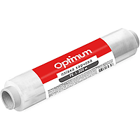 PRO Optimum Плівка харчова PE 300м х 29см, 7мкм (20 шт/ящ)