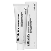 Крем с эффектом ботокса Meditime NEO Botalinum Concentrate Care Cream 50 мл