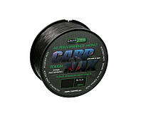 Леска Carp Pro Black Carp 1000м 0.35мм