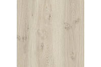 Виниловый пол Unilin Classic Plank Click 40189 Vivid Oak Beige