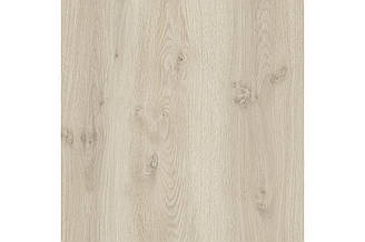 Вінілова підлога Unilin Classic Plank Click 40189 Vivid Oak Beige