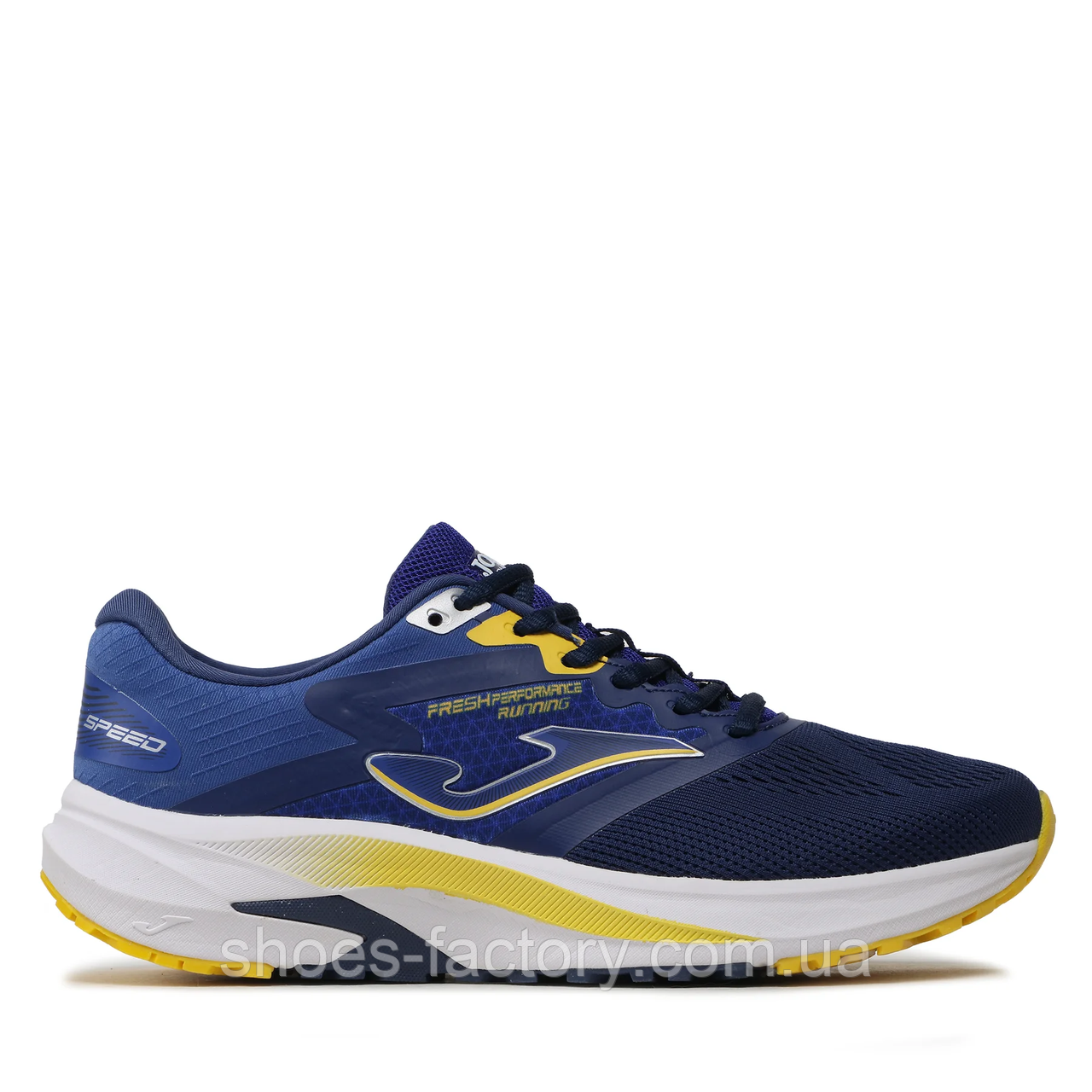Кросівки Joma SPEED RSPEES2303 чоловічі (Оригінал)