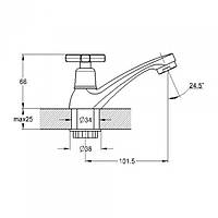 Тор! Монокран Solone Jik15-A102-A