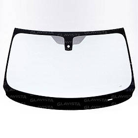 Лобове скло BMW X5 F15 (Кросовер) (2013 - 2018) OE NUMBER: 51 31 7 292 399, 51317292399