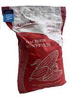 АРЛЕН ФАО 300 насіння кукурудзи