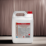 Дезінфікуючий засіб АХД 2000 експрес 5000 мл, фото 7