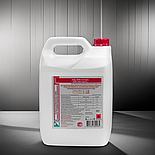 Дезінфікуючий засіб АХД 2000 експрес 5000 мл, фото 10