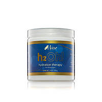 H2Oh! Hydration Therapy Deep Conditioning Mask