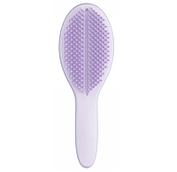 Tangle Teezer, Щітка для волосся, The ultimate Lilac color (лиловая)