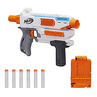 NERF MODULUS MEDIATOR Нерф-Турнір з бластером в Києві