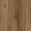 Коркова плаваюча підлога Bazalux Wise Mocca Oak 1000×190х7,3 мм, фото 2