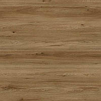 Пробковый пол Bazalux Wise Mocca Oak 1000×190х7,3 мм