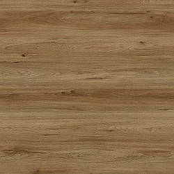 Коркова плаваюча підлога Bazalux Wise Mocca Oak 1000×190х7,3 мм
