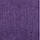 Меблева тканина мікровелюр Шедоу / Shadow колір 10 (Violet), фото 3