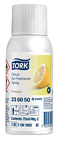 Tork Premium аэрозольный освежитель воздуха