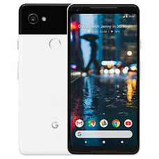 для Google Pixel 2
