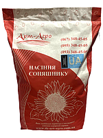 Тернер (103 дн) соняшник АРТ-АГРО під Євролайтнінг, Стандарт