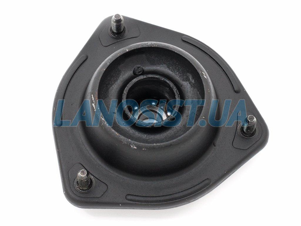 Опора амортизатора переднього Accent Getz OEM 5461025000