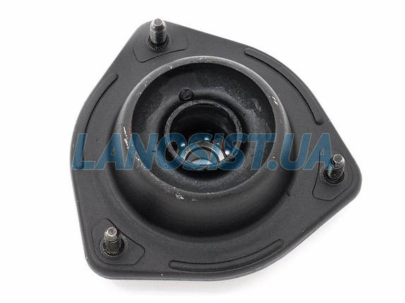 Опора амортизатора переднього Accent Getz OEM 5461025000, фото 1