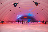 Льодова Арена на ВДНГ, фото 2