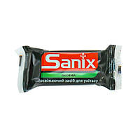 Sanix- освіжаючий засіб для унітазу запаска Лісовий 35 г