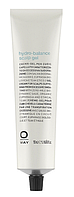 Rolland Oway Hydro-Balance Scalp Gel Крем-гель для кожи головы, 150 г