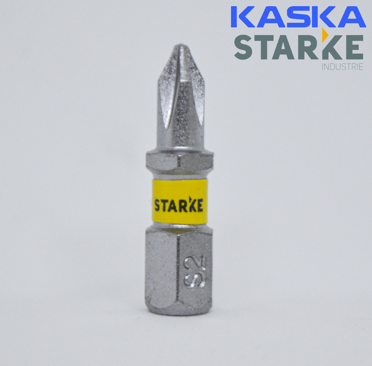 Біта STARKE PZ1-150mm, фото 1