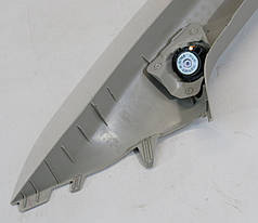 Динамік в накладку стойки вітрового скла Honda Clarity FCX (17-) 39120-TRT-A11