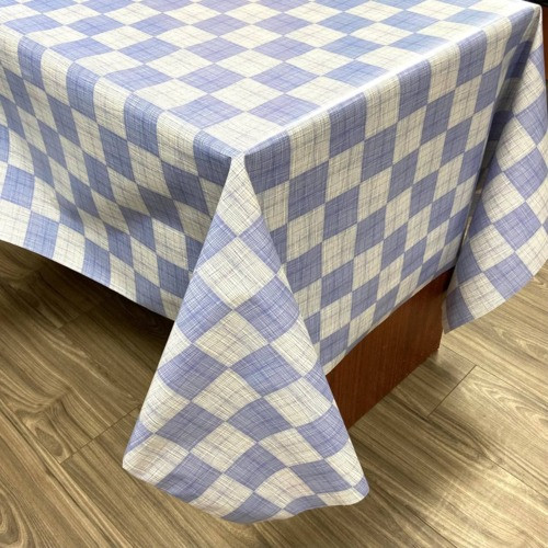 Клейонка Декорама, фото 1