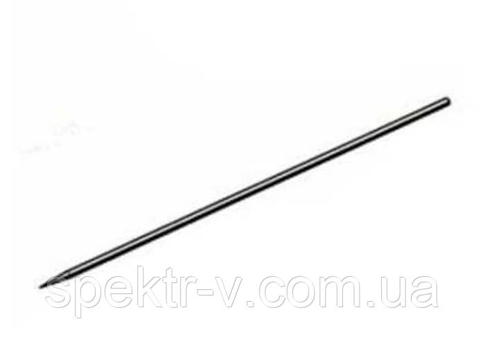 Голка для аерографа Sparmax 0.4 mm