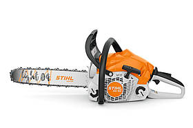 Бензопила STIHL MS 182 (11482000310)