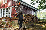 Бензопила STIHL MS 182 (11482000310), фото 6