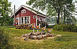 Бензопила STIHL MS 182 (11482000310), фото 7