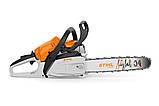Бензопила STIHL MS 182 (11482000310), фото 3