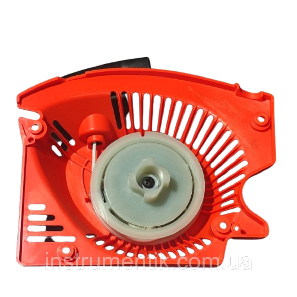 Стартер для бензопил Амур, фото 1