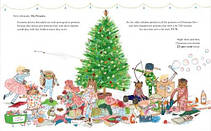 That Christmas (Richard Curtis), фото 5