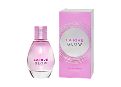 Парфумована вода для жінок La Rive Glow 90 мл