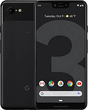 для Google Pixel 3a Xl
