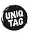 Uniq Tag