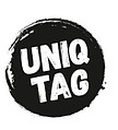 Uniq Tag