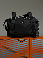 Модная брендовая сумка Prada Sport Bag Прада , модные сумки, сумка через плечо