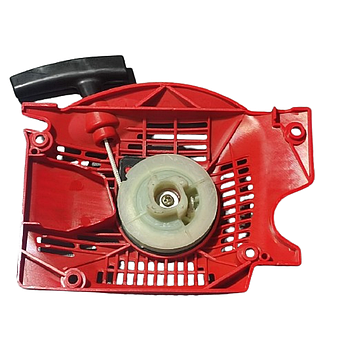 Стартер для бензопил Goodluck 4500,5200