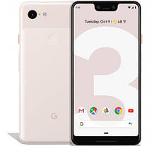 для Google Pixel 3 Xl