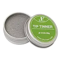 Паста очиститель жал Tip tinner JF-9102