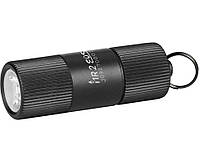 Фонарь-брелок Olight I1R2 (1013-2370.32.21)