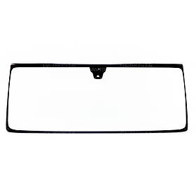 Лобове скло VOLVO FH (Вантажівка) (2013 - ) OE NUMBER: 84223498, 84907018